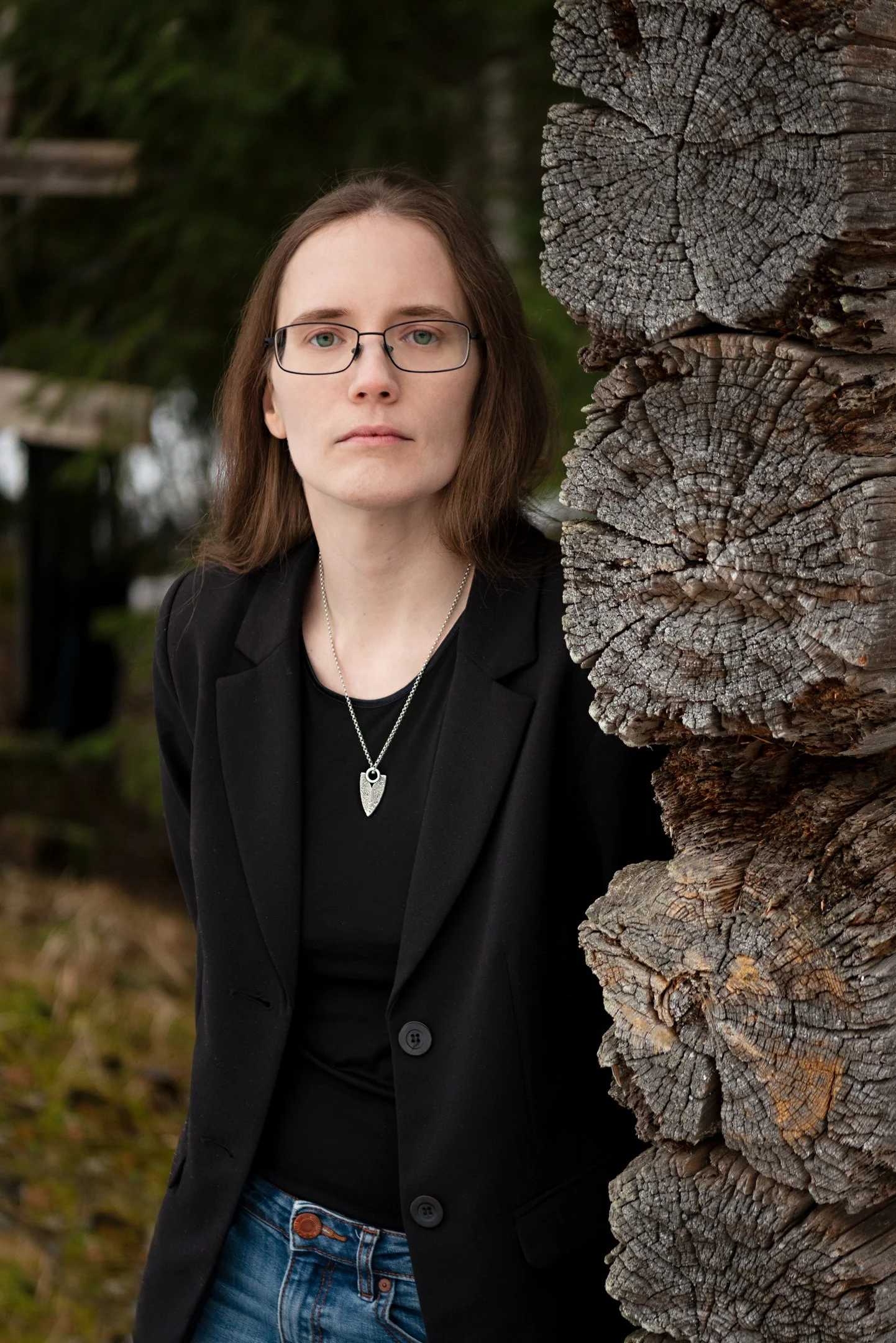 Katariina Heikkilä